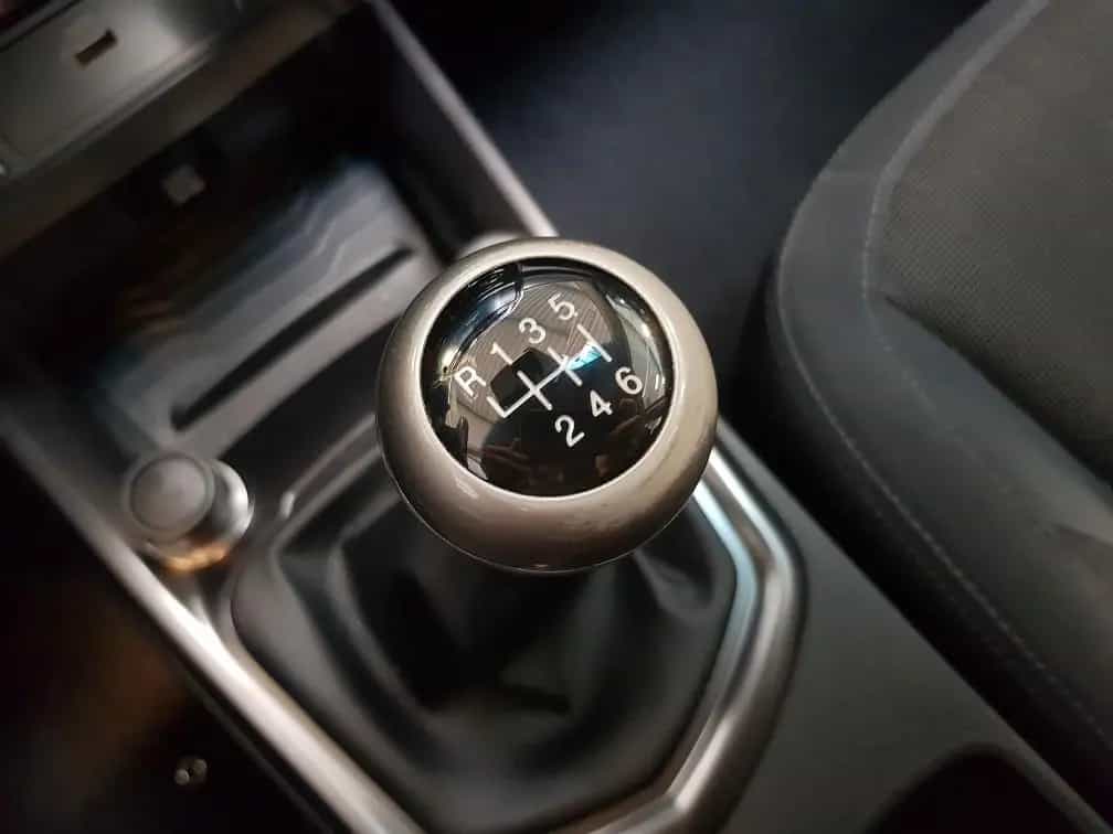 Ssangyong Tivoli 1.5 T-GDi Quartz 2WD 03/2021-photo-11