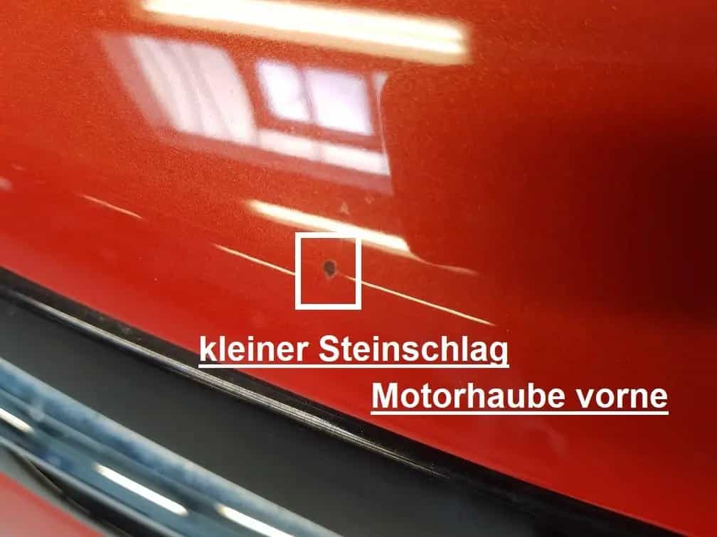 Ssangyong Tivoli 1.5 T-GDi Quartz 2WD 03/2021-photo-15