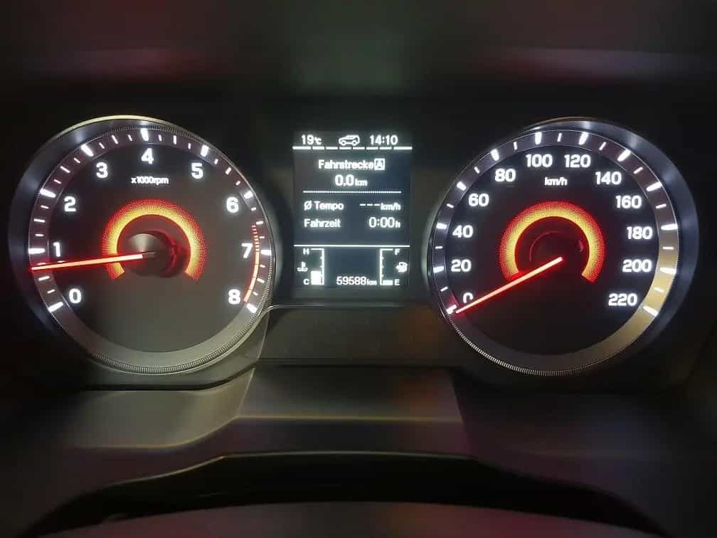Ssangyong Tivoli 1.5 T-GDi Quartz 2WD 03/2021-photo-5