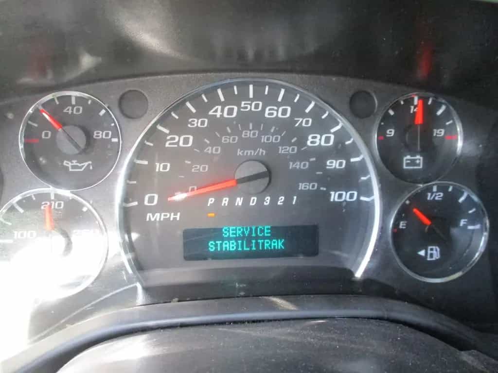 GMC Savana *Explorer-Limited*20" Räder*Navi* 07/2008-photo-14