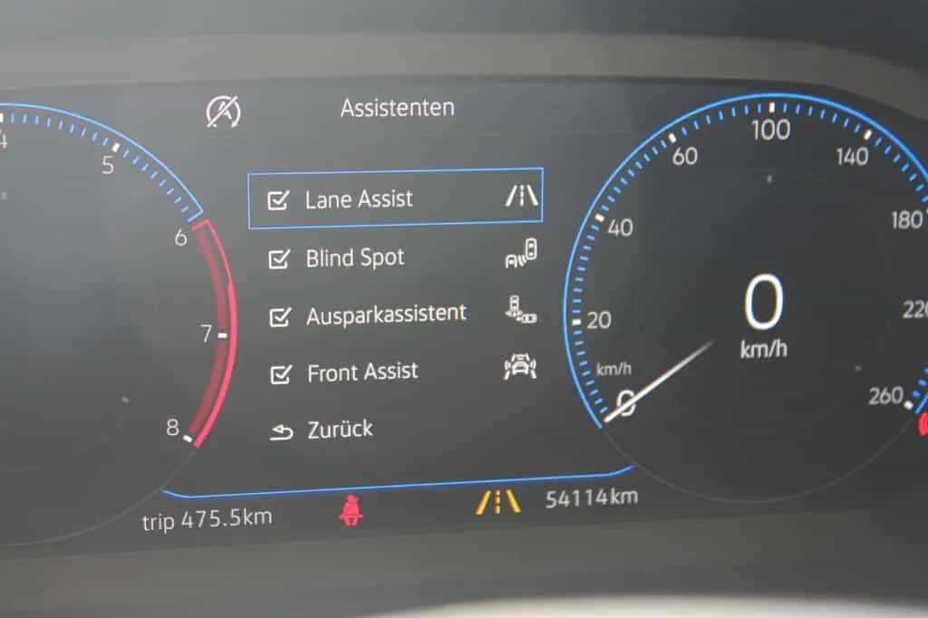 Volkswagen T-Roc 1.5 TSI ACT Style*LED*P-Dach*1.Hd*Navi*PDC 05/2018-photo-13