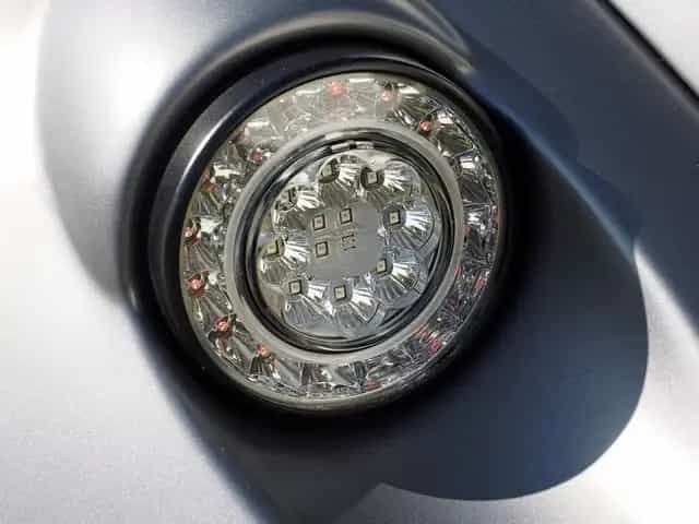 Wiesmann MF 5 GT*Handschalter*Einzigartig*1/1*Brembo* 03/2009-photo-12