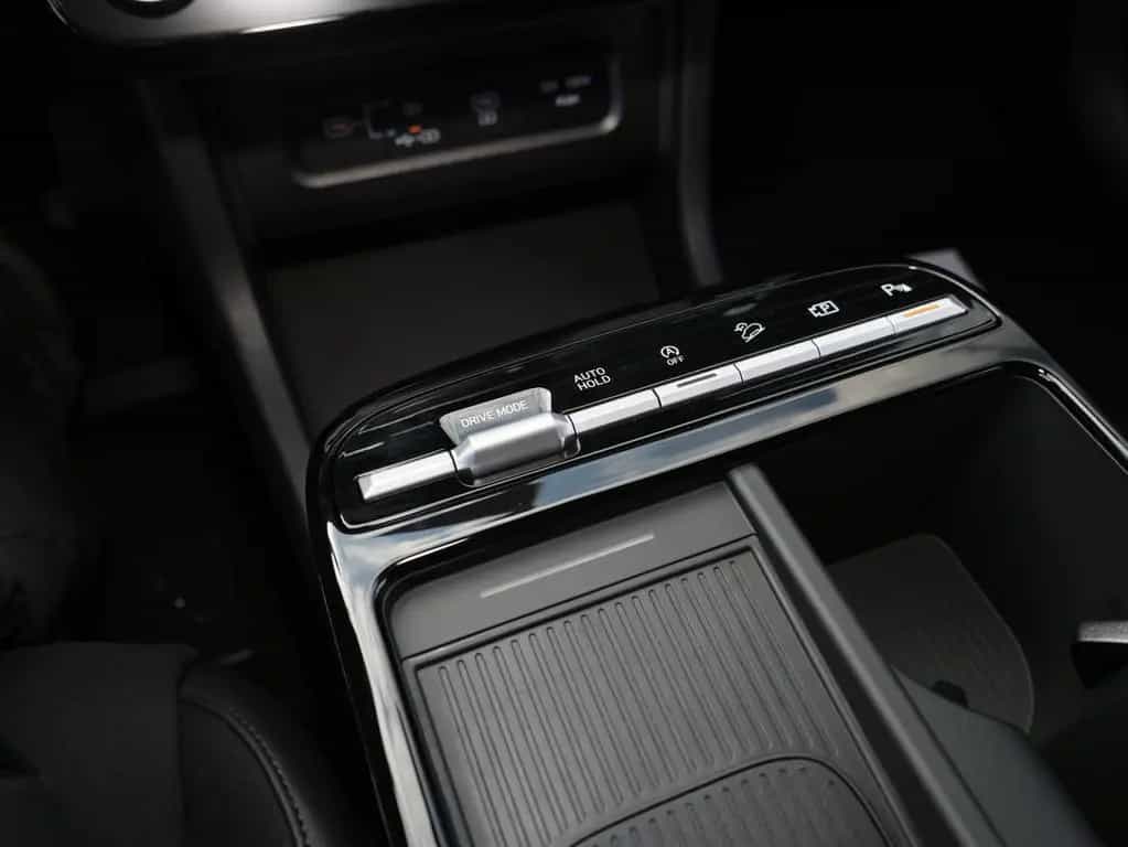 Hyundai Tucson Trend 2WD, Matrix, MJ26 10/2025-photo-10