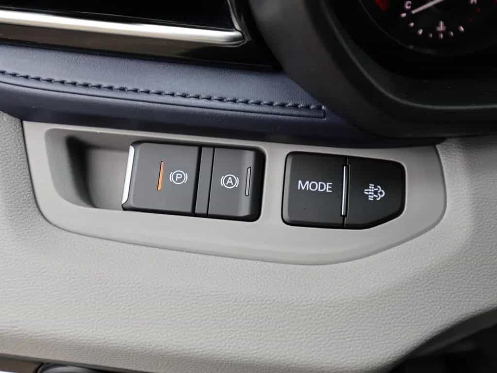Maxus Deliver 9 KA L3H2 Komfort Neues Modell Kamera DA null-photo-26