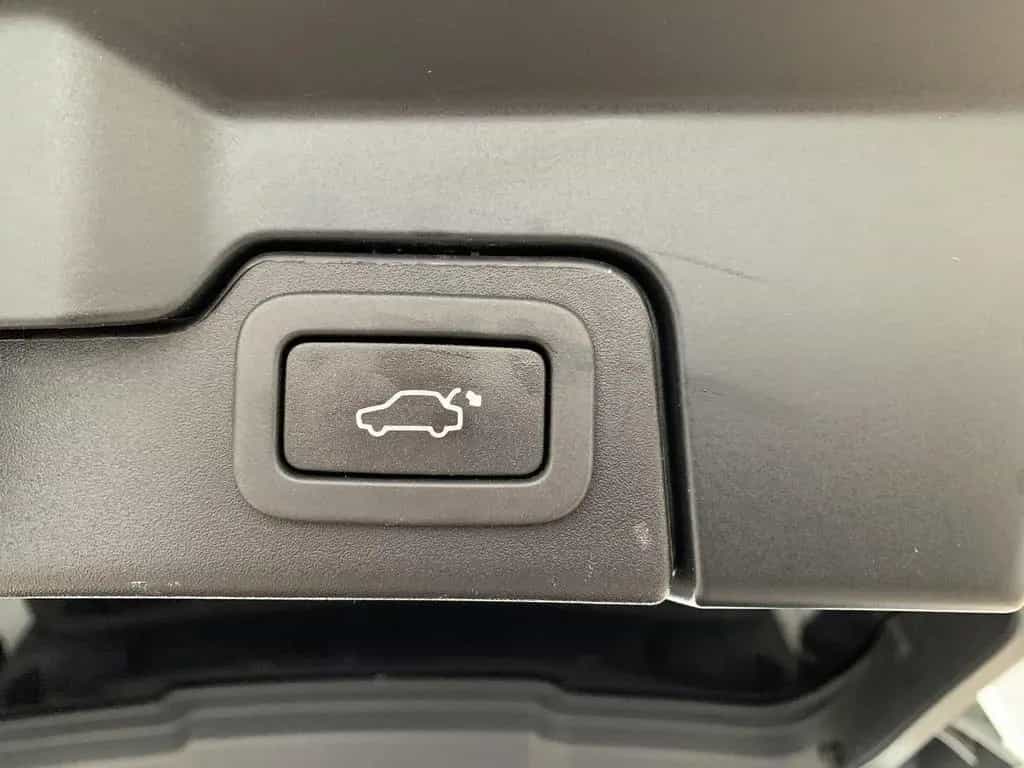 Land Rover Range Rover Rover Evoque Si4 Leder+Navi+Sitzh+Xenon 01/2017-photo-6