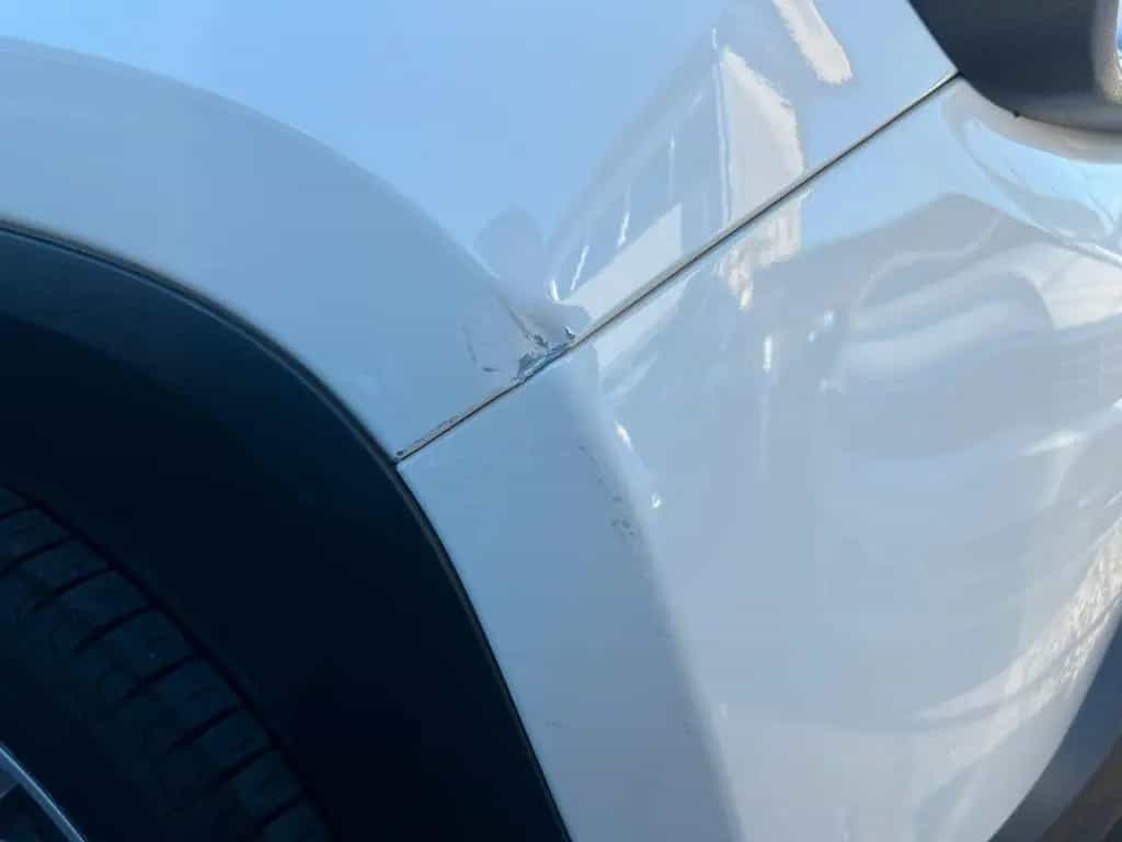 Jeep Renegade Limited FWD,Leder,Carplay,DAB 07/2017-photo-23