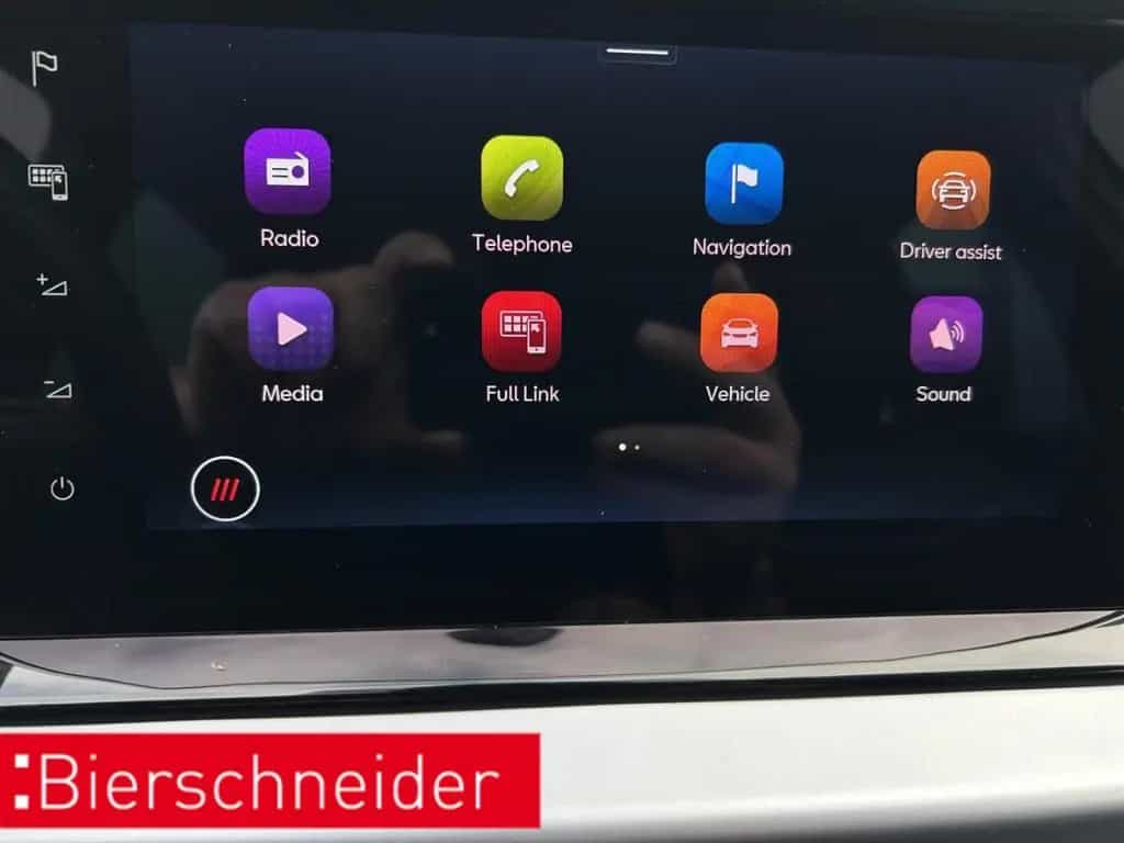 Seat Arona 1.0 TSI DSG FR SHZ ACC NAVI KESSY LED CAM 02/2025-photo-19