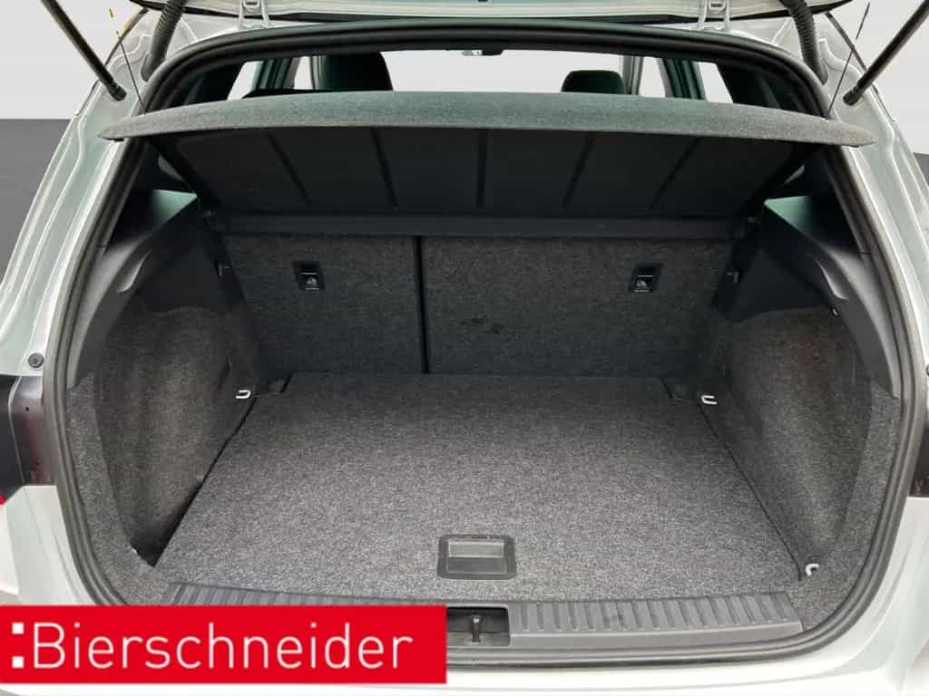 Seat Arona 1.0 TSI DSG FR SHZ ACC NAVI KESSY LED CAM 02/2025-photo-24