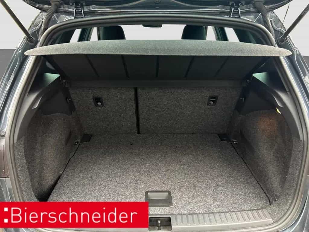 Seat Arona 1.0 TSI DSG Xperience NAVI CAM SHZ 01/2025-photo-24
