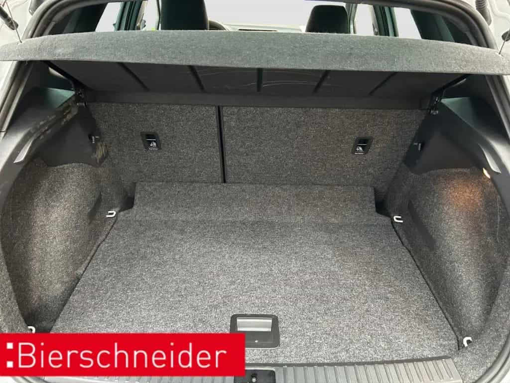 Seat Arona 1.0 TSI DSG FR NAVI CAM SHZ 01/2025-photo-23
