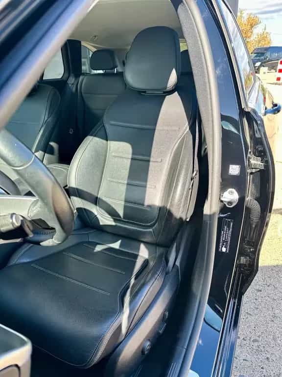 Mercedes-Benz C 220 T-Modell 4Matic Avantgarde + Business 03/2022-photo-16