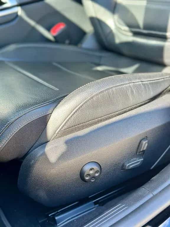 Mercedes-Benz C 220 T-Modell 4Matic Avantgarde + Business 03/2022-photo-17