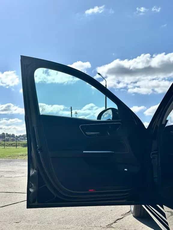 Mercedes-Benz C 220 T-Modell 4Matic Avantgarde + Business 03/2022-photo-19