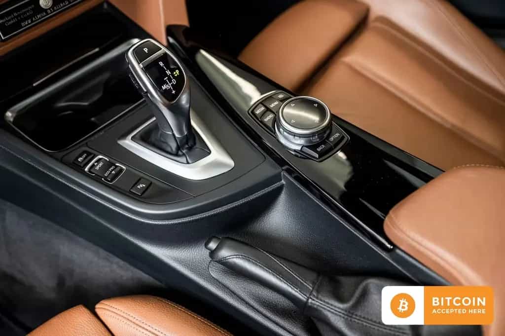ALPINA B3 Allrad/Professional/Kamera/El.Sitze/HUD 10/2014-photo-10