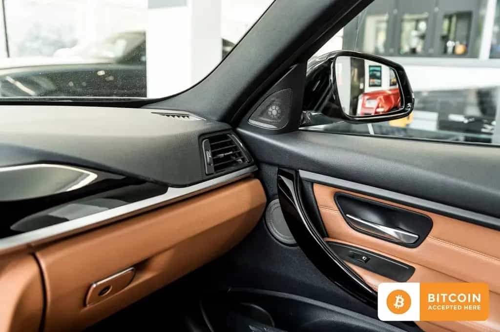ALPINA B3 Allrad/Professional/Kamera/El.Sitze/HUD 10/2014-photo-11
