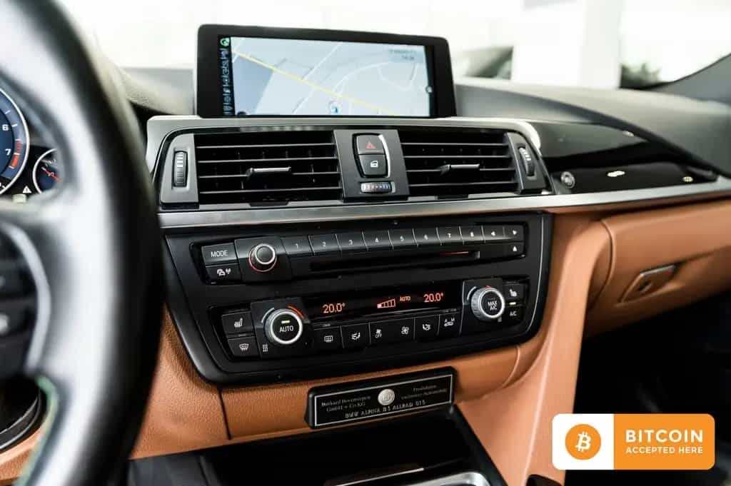 ALPINA B3 Allrad/Professional/Kamera/El.Sitze/HUD 10/2014-photo-12