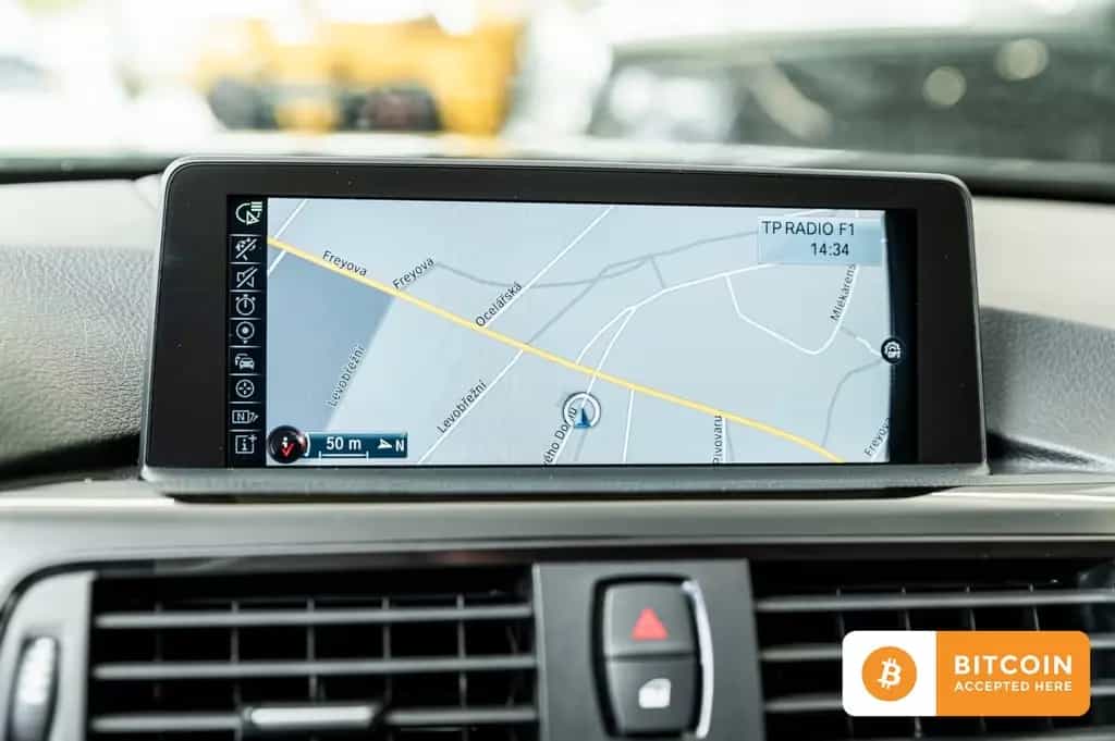 ALPINA B3 Allrad/Professional/Kamera/El.Sitze/HUD 10/2014-photo-14