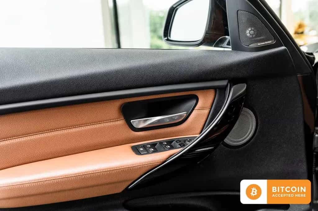 ALPINA B3 Allrad/Professional/Kamera/El.Sitze/HUD 10/2014-photo-16