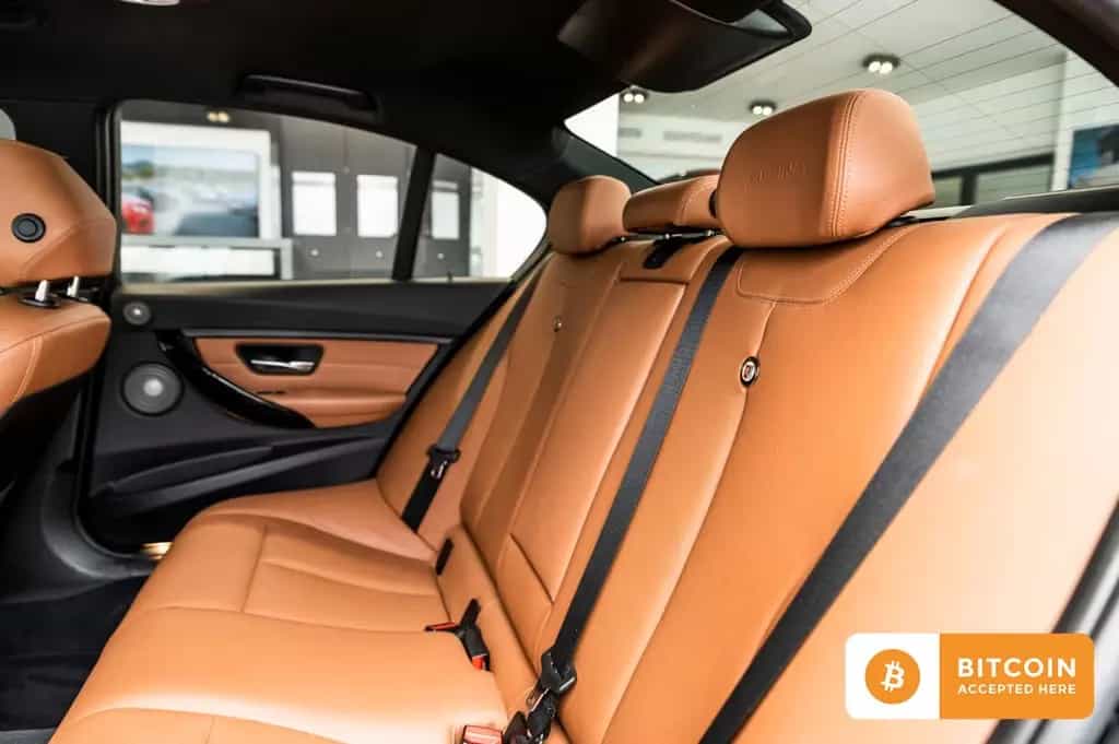 ALPINA B3 Allrad/Professional/Kamera/El.Sitze/HUD 10/2014-photo-7