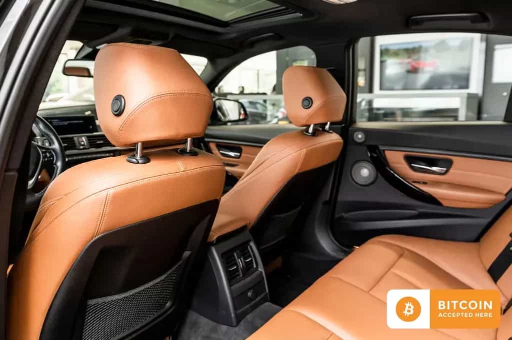 ALPINA B3 Allrad/Professional/Kamera/El.Sitze/HUD 10/2014-photo-8