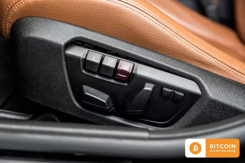ALPINA B3 Allrad/Professional/Kamera/El.Sitze/HUD 10/2014-photo-9