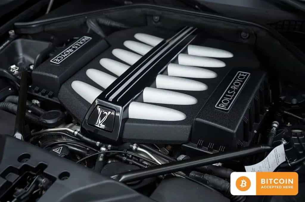 Rolls-Royce Ghost /Top View/Vent.seats/El. rear doors/Masage 11/2010-photo-16