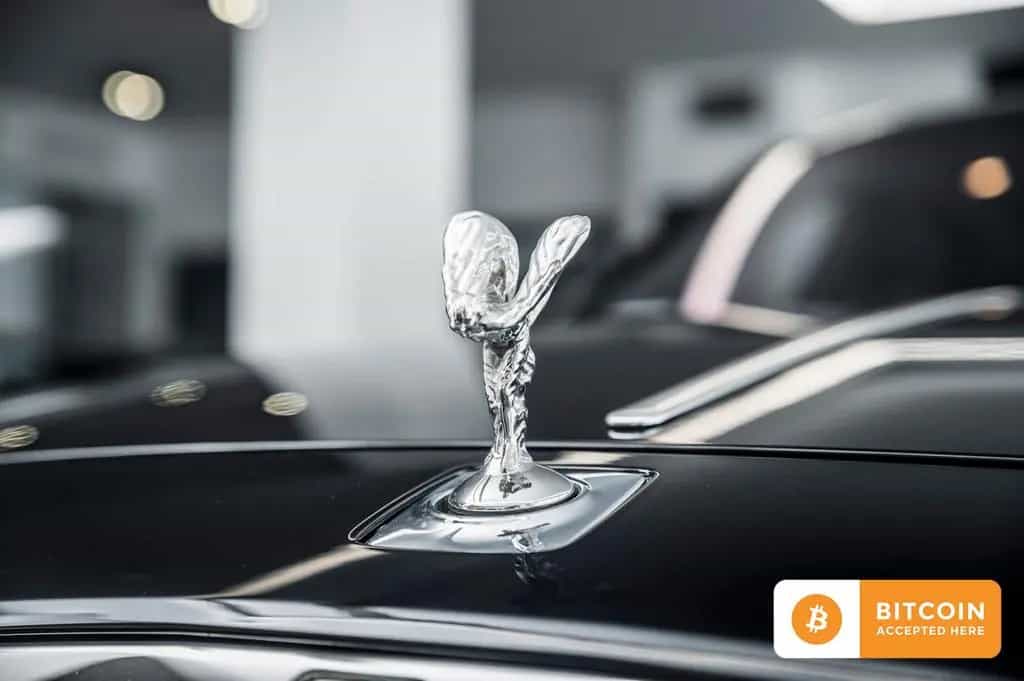 Rolls-Royce Ghost /Top View/Vent.seats/El. rear doors/Masage 11/2010-photo-17