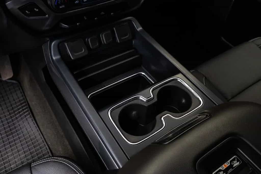 Chevrolet Silverado 01/2017-photo-9