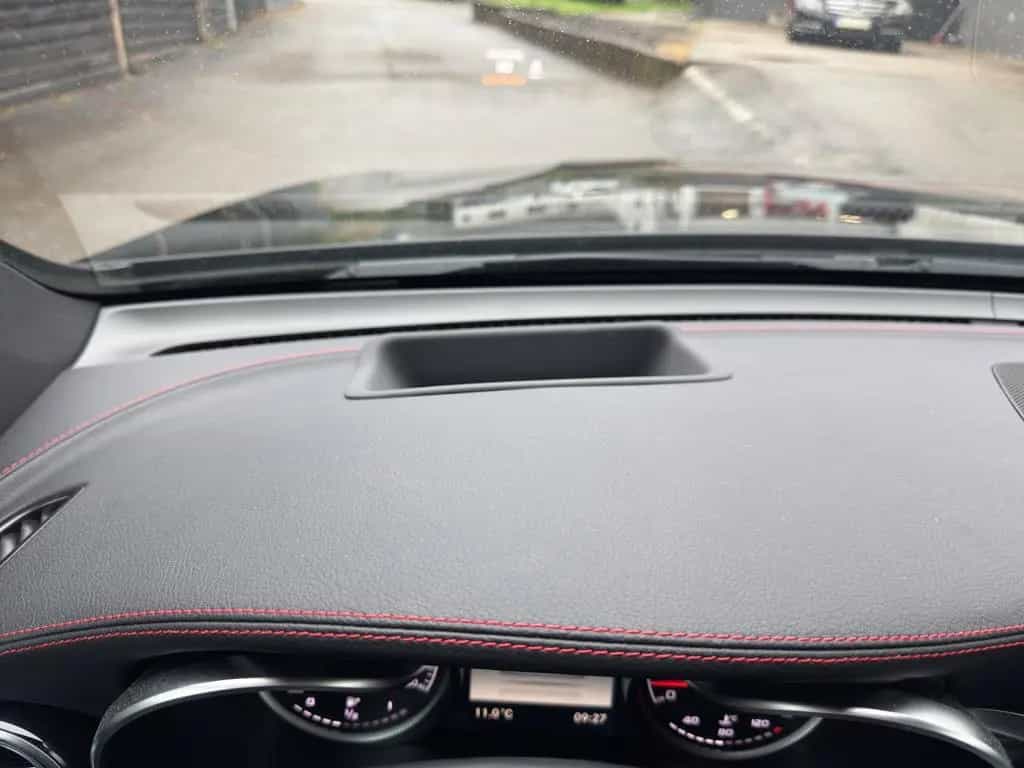 Mercedes-Benz GLC 43 AMG 4M+Headup+Pano+AHK+360° 10/2018-photo-12