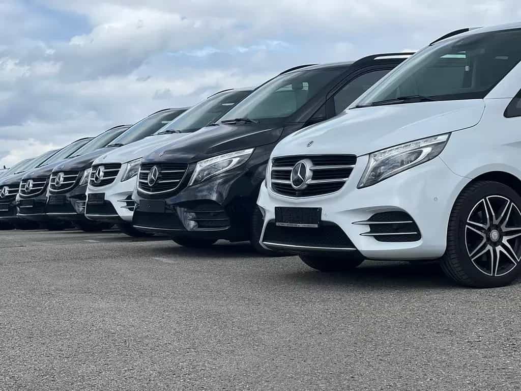 Mercedes-Benz GLC 43 AMG 4M+Headup+Pano+AHK+360° 10/2018-photo-22