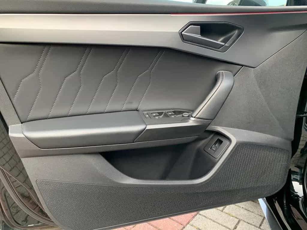 Cupra Leon Sportstourer VZ 2.0 TSI 4Drive PANO+AHK+RFK 01/2022-photo-19