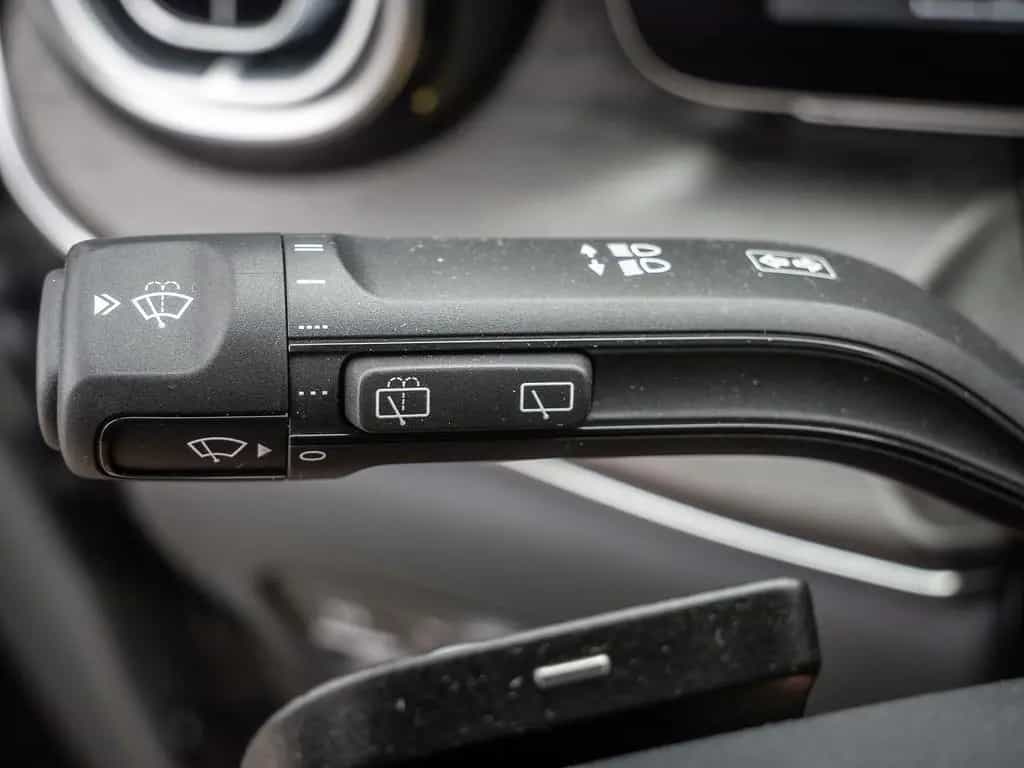 Mercedes-Benz V 300 STYLE Lang Distr. Navi Kamera Spurh.-Ass. 09/2025-photo-18