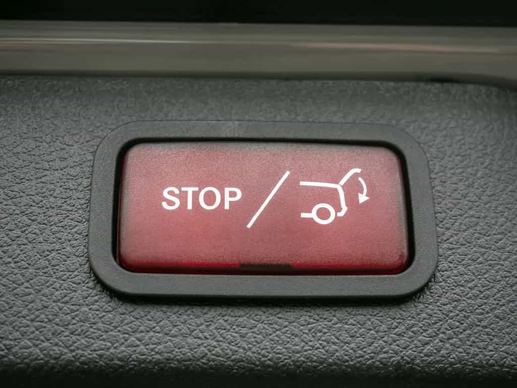 Mercedes-Benz V 300 STYLE Lang Distr. Navi Kamera Spurh.-Ass. 09/2025-photo-26