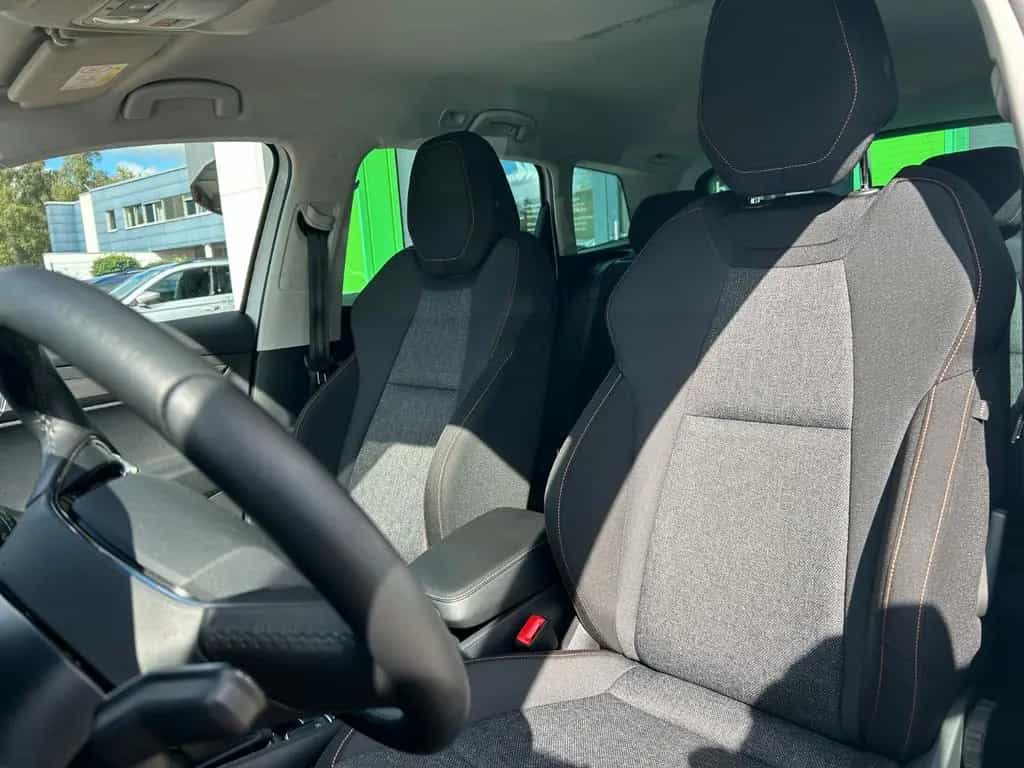 Skoda Karoq Clever 1,5 TSI 110 kW 150 PS 06/2021-photo-10