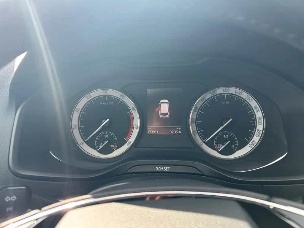 Skoda Karoq Clever 1,5 TSI 110 kW 150 PS 06/2021-photo-12