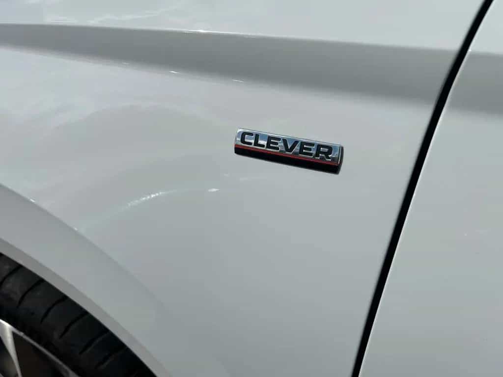 Skoda Karoq Clever 1,5 TSI 110 kW 150 PS 06/2021-photo-20