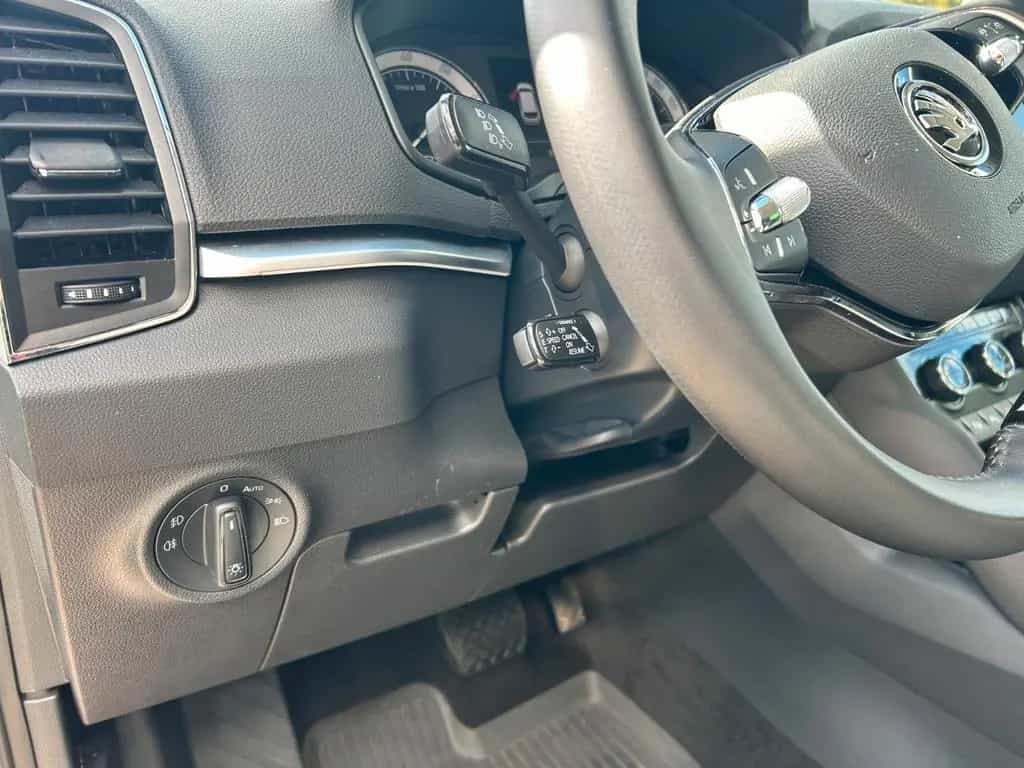 Skoda Karoq Clever 1,5 TSI 110 kW 150 PS 06/2021-photo-7