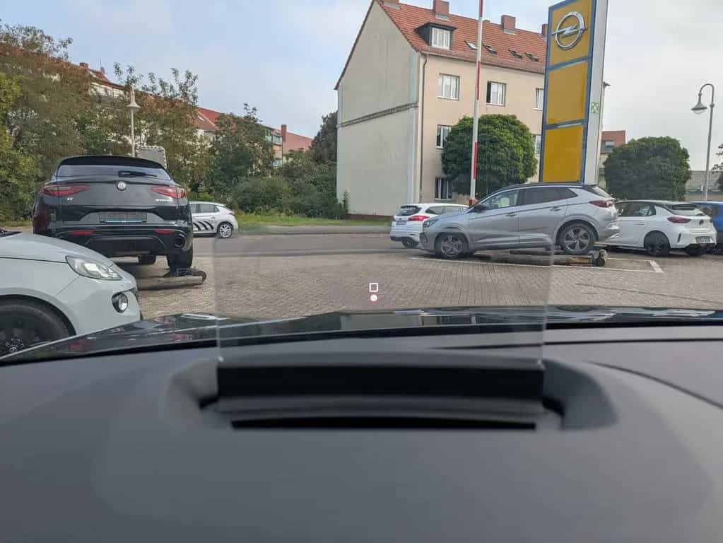 Citroën C4 Shine 1.2 12V e-THP / PureTech Metallic 08/2021-photo-10