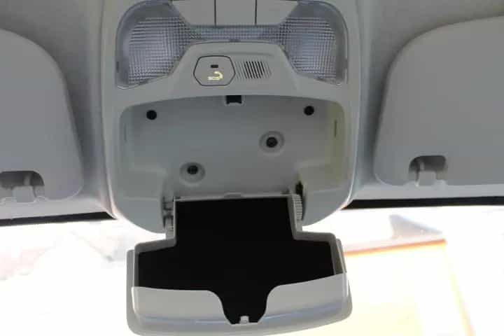 Piaggio Porter NP6 Pritsche 253 HD  SOFORT !!! 07/2025-photo-9