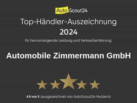 Porsche Macan S, PDK, Approved - 07/2026, Alcantara 07/2021-photo-27