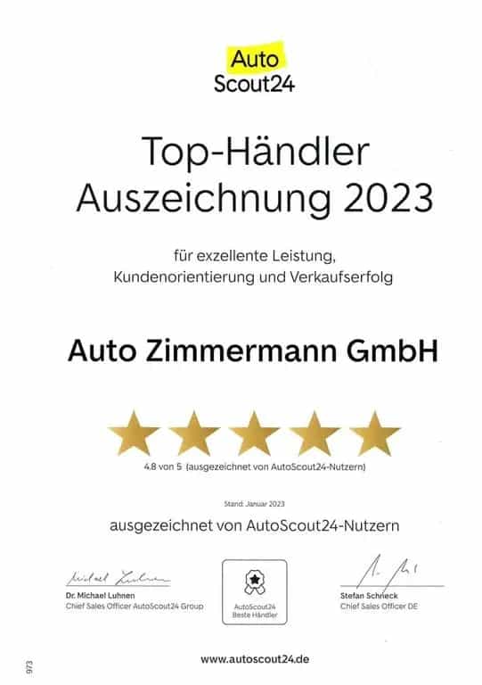 Porsche Macan S, PDK, Approved - 07/2026, Alcantara 07/2021-photo-28