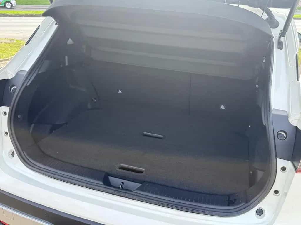 Nissan Qashqai 1.3 DIG-T N-Connecta Automatik Navi 12/2021-photo-11