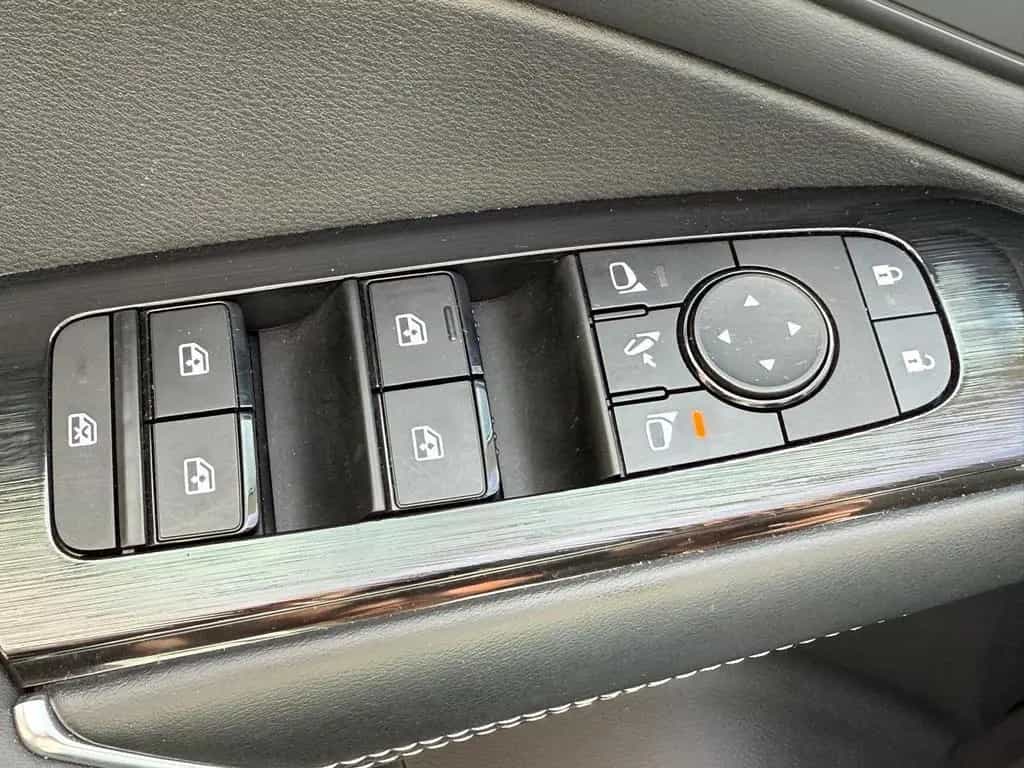 Nissan Qashqai 1.3 DIG-T N-Connecta Automatik Navi 12/2021-photo-18