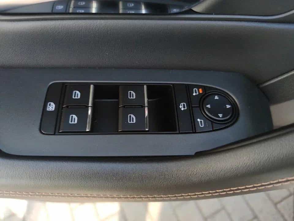 Mazda CX-60 Homura Plus AWD 360° Matrix Leder BOSE Fre 12/2025-photo-24