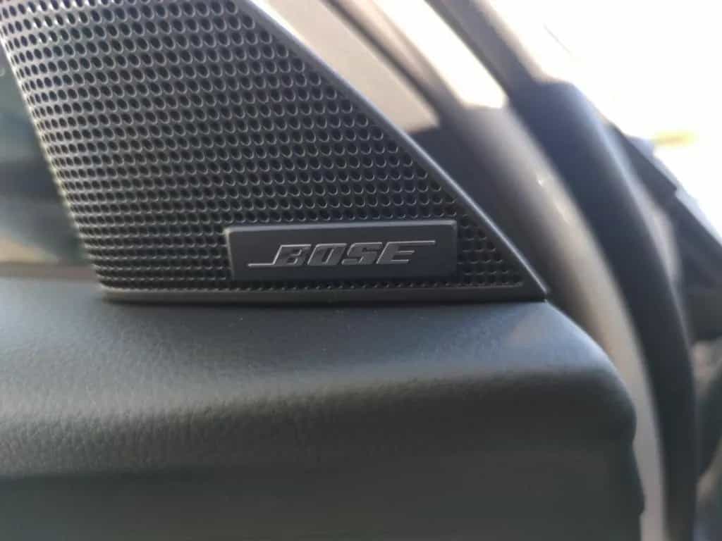Mazda CX-60 Homura Plus AWD 360° Matrix Leder BOSE Fre 12/2025-photo-25