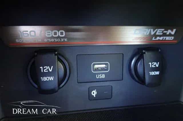 Other Other HYUNDAI i30 N Performance 280 CV DCT LIMITED 160 11/2022-photo-10