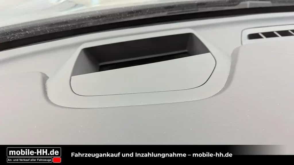 Volvo XC60 Inscription AWD*PANO*KAMERA*LEDER*ACC* 01/2020-photo-17