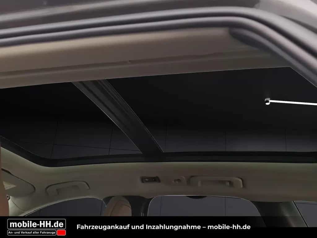 Volvo XC60 Inscription AWD*PANO*KAMERA*LEDER*ACC* 01/2020-photo-26