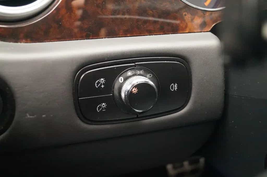 Bentley Continental GTC 6.0 W12 560pk -LEER-NAVI-ECC-PDC 11/2006-photo-16