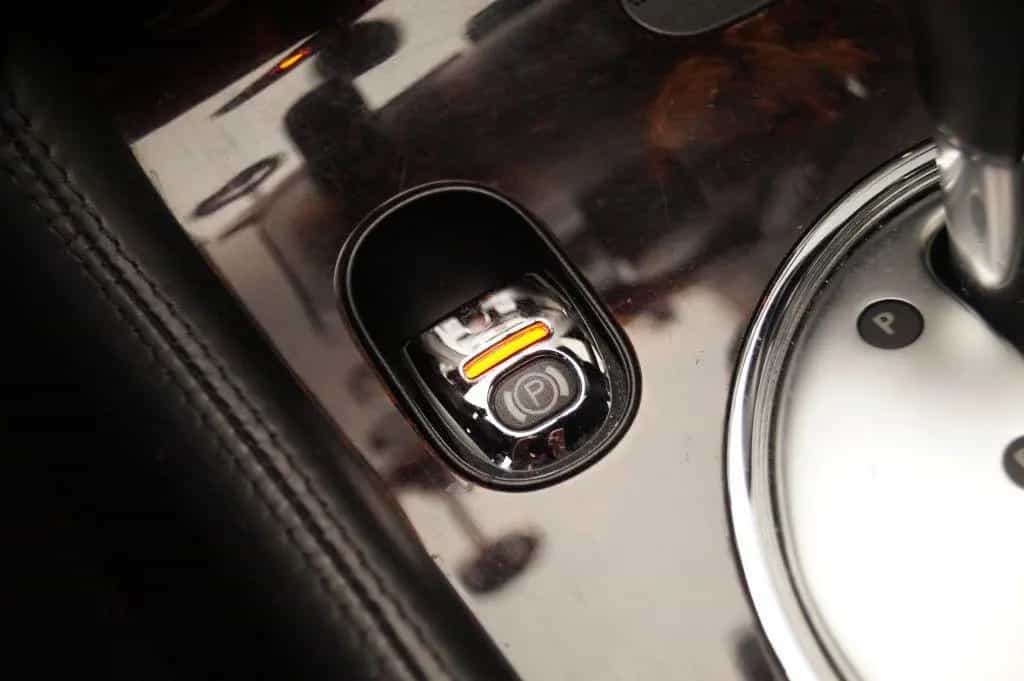 Bentley Continental GTC 6.0 W12 560pk -LEER-NAVI-ECC-PDC 11/2006-photo-19